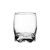 Szklanka niska 250 ml kpl 6szt Glasmark